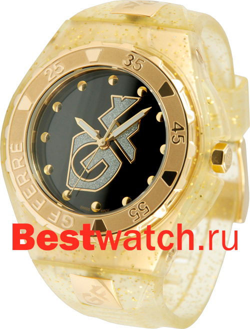 Часы GF Ferre Gents GF.ME9024J_06
